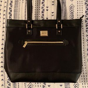Kenneth Cole Reaction Tote